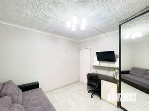 Дом 103м², 2-этажный, участок 5 сот.