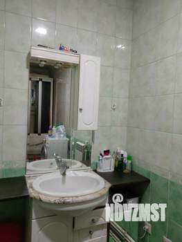 Дом 217м², 2-этажный, участок 24 сот.