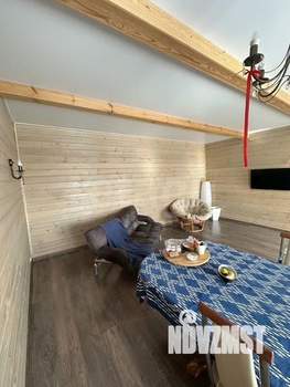 Дом 150м², 2-этажный, участок 11 сот.