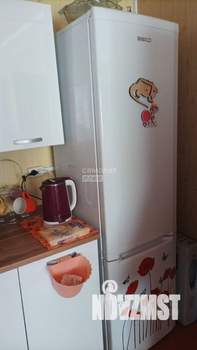 Дача 36м², 1-этажный, участок 5 сот.