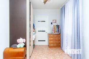 Дом 100м², 2-этажный, участок 6 сот.