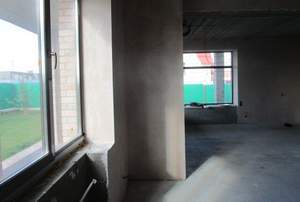 Дом 198м², 2-этажный, участок 10 сот.