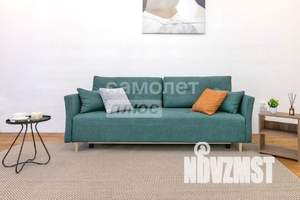 Дом 245м², 2-этажный, участок 11 сот.