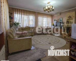 Дом 160м², 2-этажный, участок 9 сот.