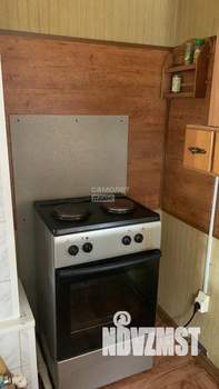 Дом 44м², 1-этажный, участок 12 сот.