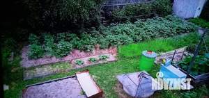 Дом 81м², 2-этажный, участок 5 сот.