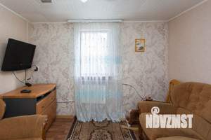 Дача 43м², 2-этажный, участок 5 сот.