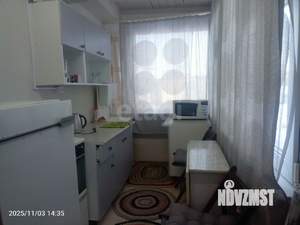 Дача 39м², 2-этажный, участок 5 сот.