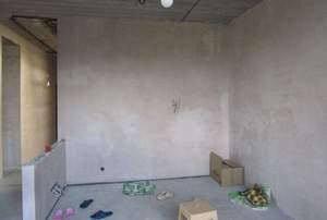 Дом 198м², 2-этажный, участок 10 сот.