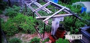 Дом 81м², 2-этажный, участок 5 сот.