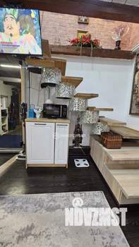 Дом 116м², 2-этажный, участок 7 сот.