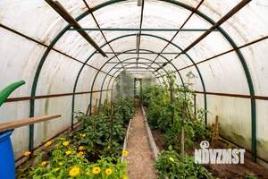 Дача 76м², 2-этажный, участок 6 сот.