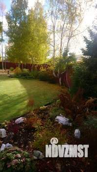 Дача 100м², 2-этажный, участок 12 сот.