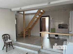 Дом 90м², 2-этажный, участок 5 сот.