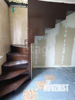 Дом 167м², 2-этажный, участок 6 сот.