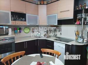 Дача 36м², 1-этажный, участок 5 сот.