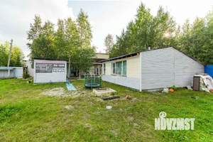 Дом 216м², 2-этажный, участок 5 сот.