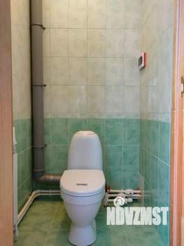 Дом 217м², 2-этажный, участок 24 сот.