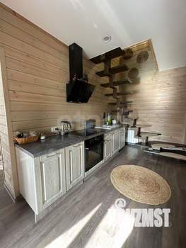 Дом 150м², 2-этажный, участок 11 сот.