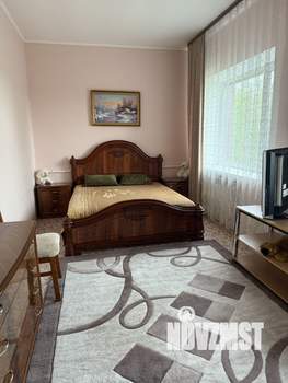 Дом 265м², 2-этажный, участок 15 сот.