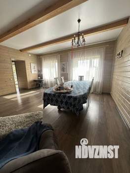 Дом 150м², 2-этажный, участок 11 сот.