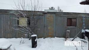 Дом 106м², 2-этажный, участок 7 сот.