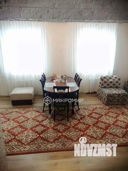 Дом 150м², 2-этажный, участок 6 сот.