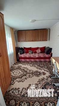 Дача 20м², 1-этажный, участок 6 сот.