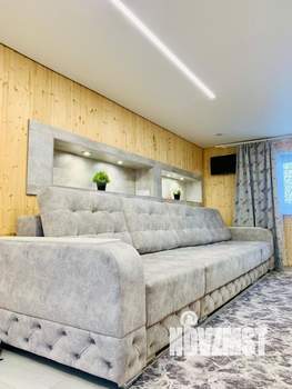 Дом 70м², 3-этажный, участок 5 сот.