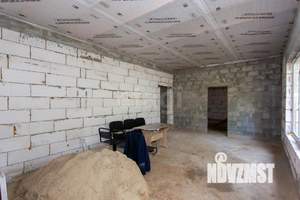 Дача 120м², 1-этажный, участок 8 сот.