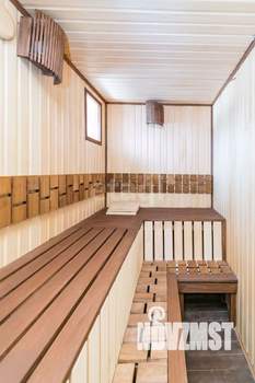 Дача 129м², 2-этажный, участок 5 сот.