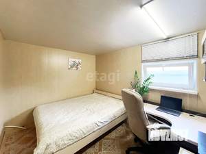 Дом 103м², 2-этажный, участок 5 сот.