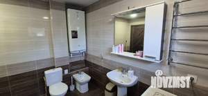 Дача 140м², 2-этажный, участок 9 сот.