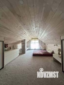 Дом 150м², 2-этажный, участок 11 сот.