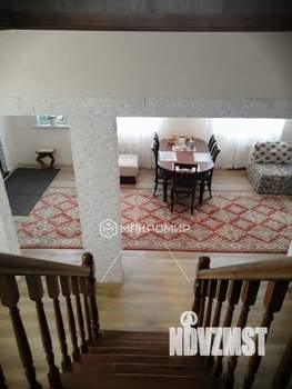 Дом 150м², 2-этажный, участок 6 сот.