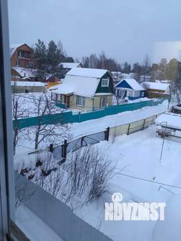 Дача 80м², 2-этажный, участок 4 сот.