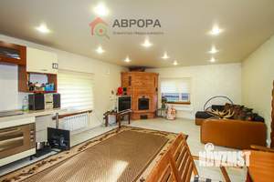 Дача 123м², 2-этажный, участок 11 сот.