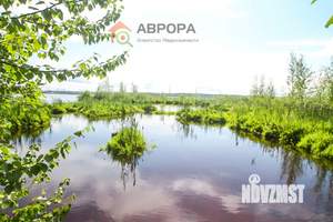 Дача 55м², 2-этажный, участок 12 сот.