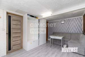 Дом 66м², 2-этажный, участок 5 сот.