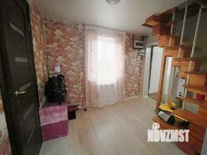 Дом 80м², 2-этажный, участок 7 сот.