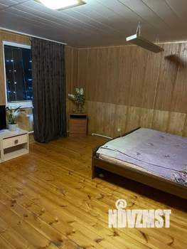 Дача 140м², 2-этажный, участок 5 сот.