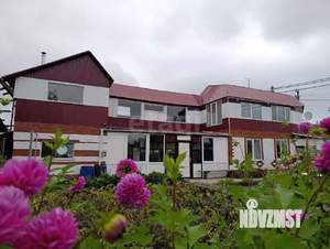 Дом 167м², 2-этажный, участок 6 сот.