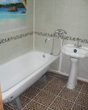 Дом 73м², 1-этажный, участок 0 сот.