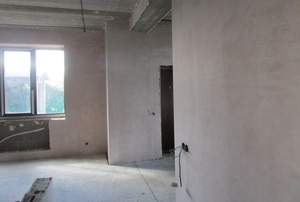 Дом 198м², 2-этажный, участок 10 сот.