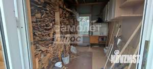 Дом 104м², 2-этажный, участок 4 сот.