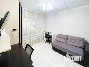 Дом 103м², 2-этажный, участок 5 сот.