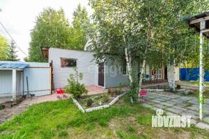 Дом 216м², 2-этажный, участок 5 сот.