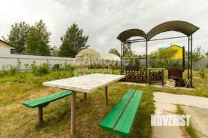 Дом 70м², 2-этажный, участок 5 сот.