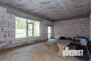 Дача 120м², 1-этажный, участок 8 сот.