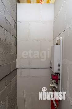 Дом 84м², 1-этажный, участок 7 сот.